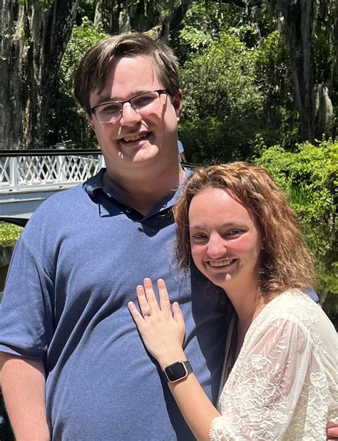 Lisa Jezwinski Hennessee (@lisacookingpc) • Instagram photos and videos