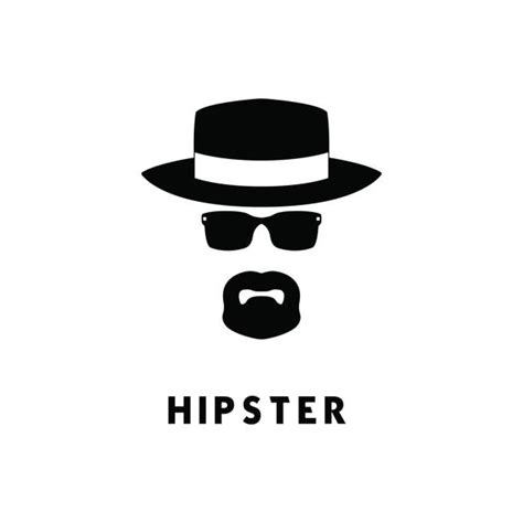 3300 Goatee Stock Illustrations Royalty Free Vector Graphics And Clip