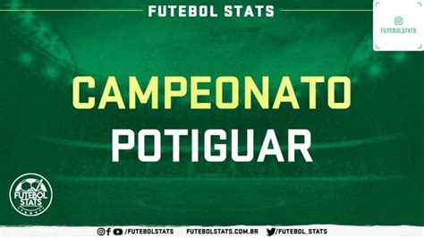 Tudo Sobre Abc X For A E Luz Campeonato Potiguar Futebol Stats