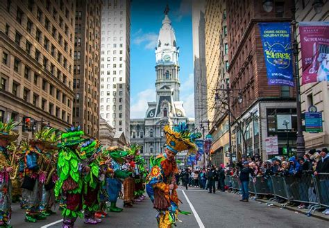 Mummers Day Parade 2025 Tickets Ynes Valentine