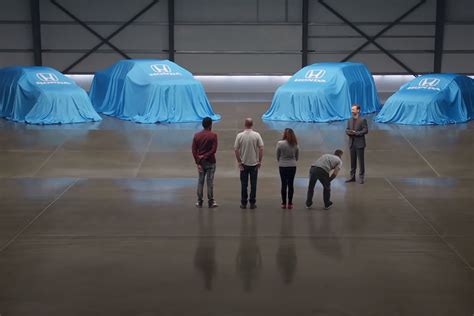 Mahk Busts in and Ruins Chevy’s Latest Commercial! » MotoringExposure