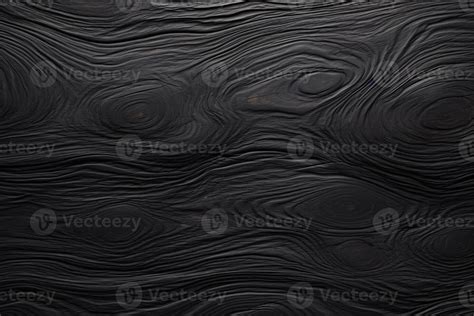 Black Wooden Texture Stock Photos, Images and Backgrounds for Free Download