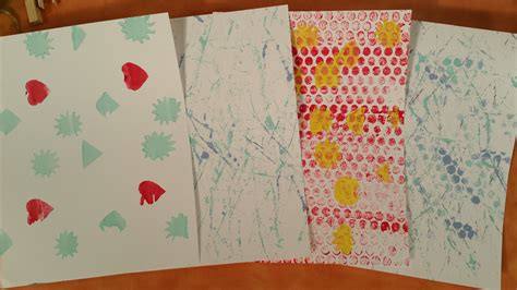Hands On Crafts for Kids: A Fresh Look | National Sewing Circle
