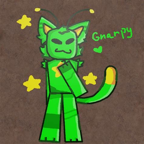 Gnarpy Regretevator Милые рисунки Рисунки Артбуки