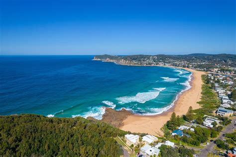 Avoca Beachside Markets 2023 Discover The Best Artisans And Food