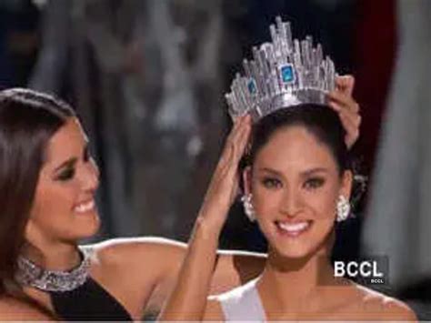 65th Miss Universe Official Trailer