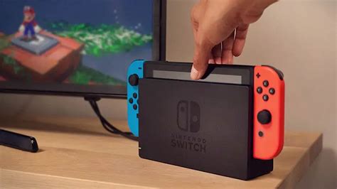 Tuto Transf Rer Facilement Ses Captures D Cran Nintendo Switch