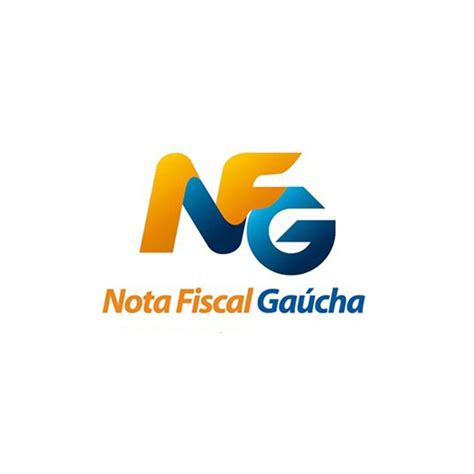 Nota Fiscal Gaúcha 2024 Prêmios e Ganhadores HPG