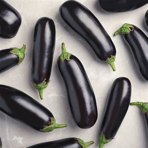 9 Things to Know About Eggplant Nutrition | Taste of Home