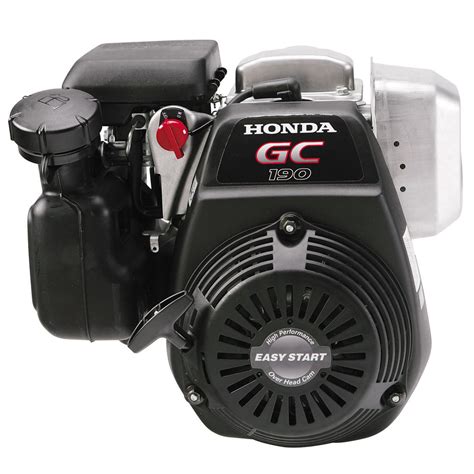 Honda Gc Diagram Honda Gc Carburetor Diagram