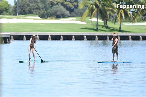 Gisele Bundchen Gisele Nude OnlyFans Photo The Fappening Plus