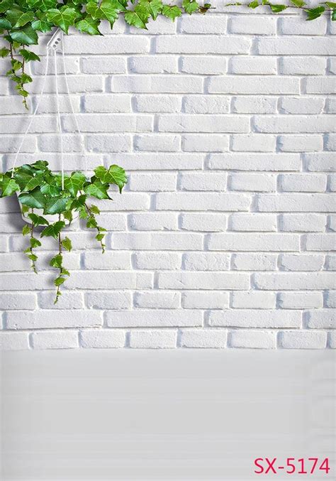 Background Tempat Foto 58 Koleksi Gambar