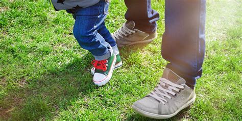 Make 2017 Your Most Productive Year Yet with 12 Baby Steps