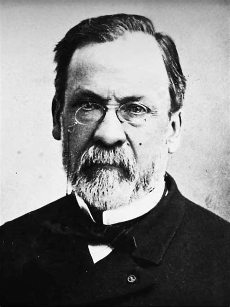 Louis Pasteur In 2020 Louis Pasteur Microbiology Chemist