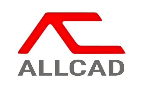 Allcad Maintenance