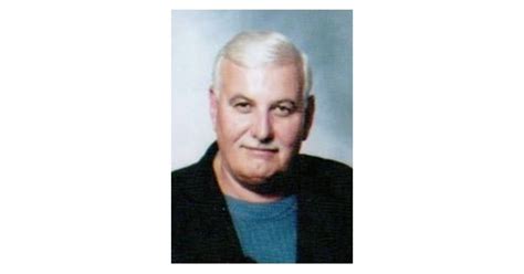 Robert Roberts Obituary 1949 2018 Marengo Il Northwest Herald