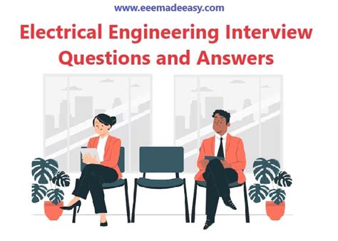 Set 2 Electrical Engineering Interview Questions And Answerselectrical Engineer Interview