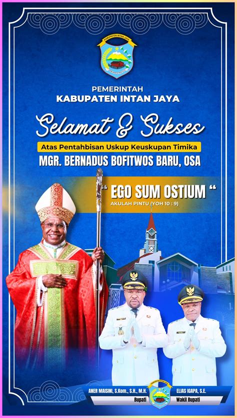 prediksi sydney rabu 3 november 2021 8