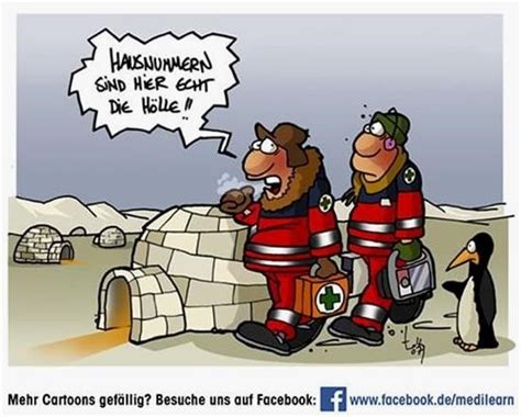 ᐅ Wochenende Bilder Cartoon GB Pics GBPicsBilder in 2024