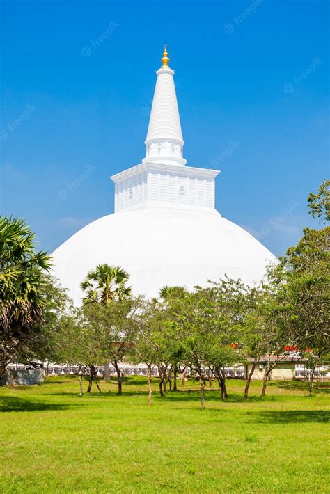 Anuradhapura Wallpapers Wallpaper Cave