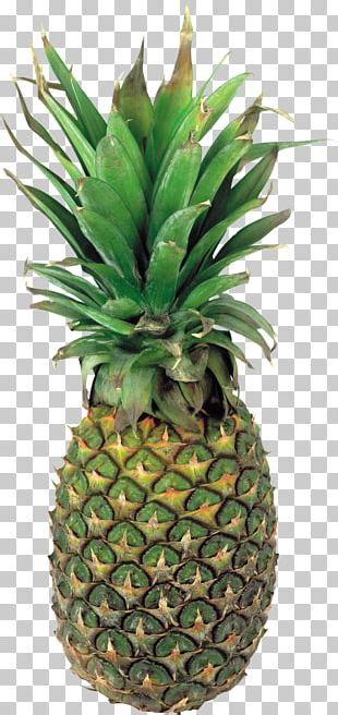 Pineapple Cake Tutti Frutti Sundae Fruit Png Clipart Ananas Carving