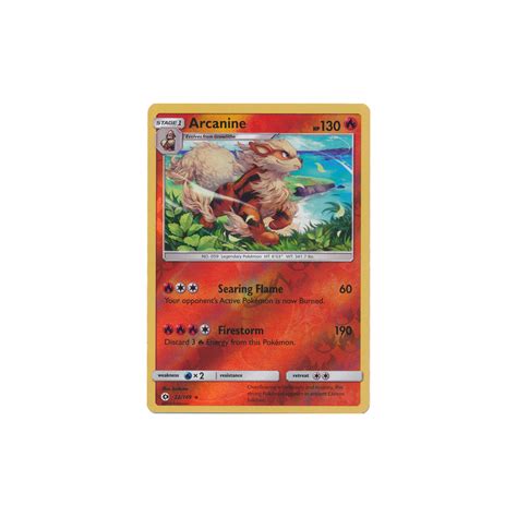 Buy Sun And Moon Cards Uk Big Orbit Cards