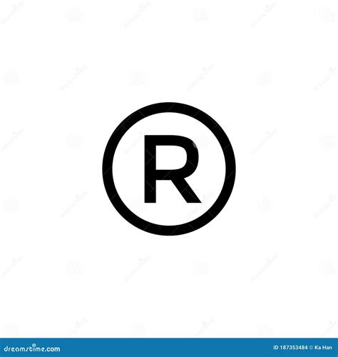 Trademark Cartoons Illustrations And Vector Stock Images 15854