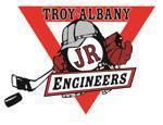 Troy Albany Youth Hockey Association