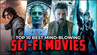 Film Online Subtitrat In Romanatop Best Sci Fi Movies To Watch In