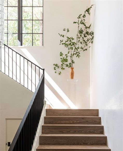 Top Of Stairs Decorating Ideas You Need To See Transform Your Home Now