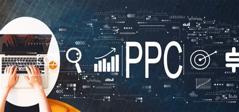 Harness The Potential Of Ppc Remarketing To Drive Sales