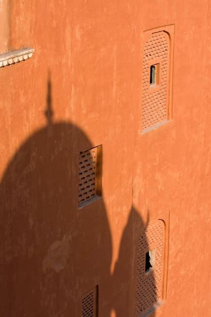 Hawa Mahal El Palacio De Los Vientos Jaipur Rajasthan India Foto Premium