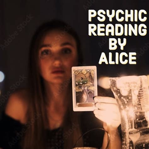 Same Hour Psychic Reading Etsy