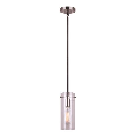 Canarm Pendant Lighting Goinglighting