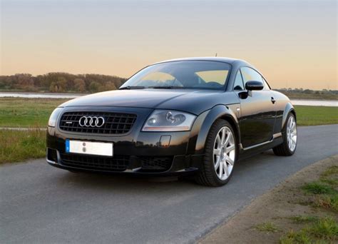 Practic Oapt Strans Audi Tt Turbo Monoton Scoala De Asistenti Sindicat