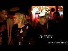 Blackedraw Two Blondes Fuck Two Dominant Bbcs After A Night At The Club Xxx Mobile Porno