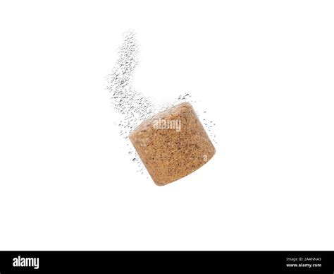 Coir compost block hi-res stock photography and images - Alamy