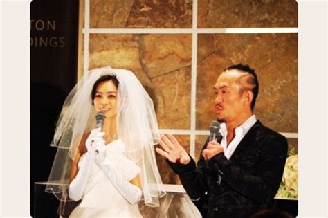 【2024年出産】加藤夏希と旦那の結婚の馴れ初めと現在：ドラクエでの出会いから子育ての日々 羊たちとともに