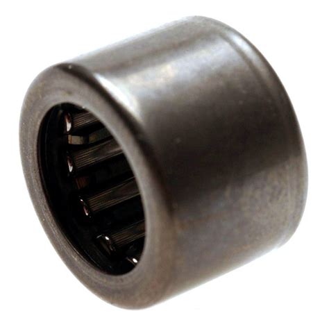 Acdelco Gm Original Equipment Axle Shaft Bearing