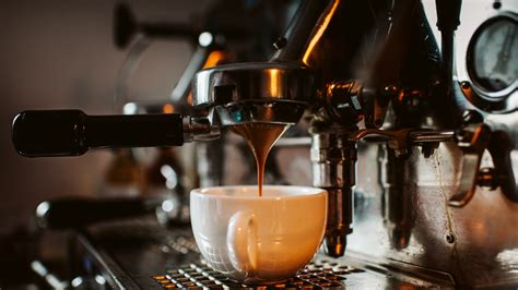 Top Ranked Espresso Machine Brands: From Worst to Best - Vigour Times