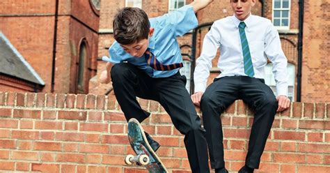 Sainsburys Kick Off 25 Off Tu Clothing Sale And It Includes School