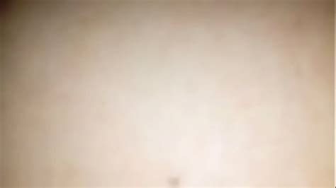 Sentones Anal Search XVIDEOS