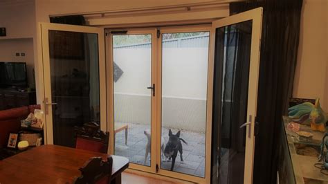 Aluminium French Doors Perth Custom Windows Doors