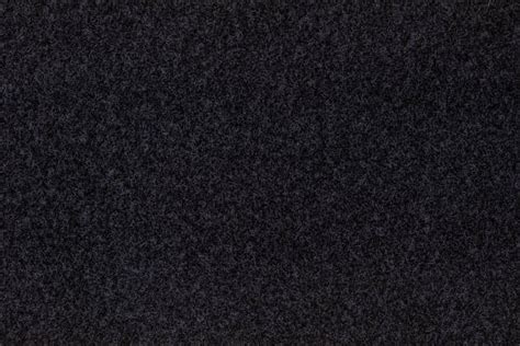 570 Velcro Texture Stock Photos Pictures And Royalty Free Images Istock
