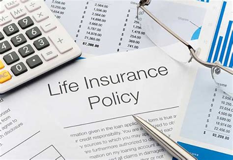 How To Improve Your Likelihood Of Life Insurance Approval