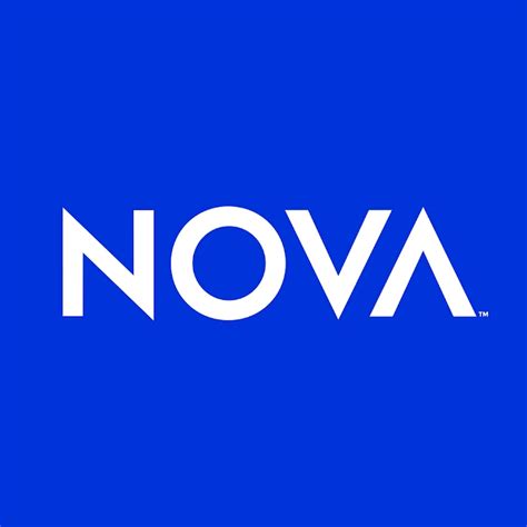 Nova Pbs Official Youtube