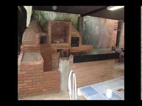 Meu Fogao A Lenha Passo A Passo Wood Oven Cool Gifs I Am Awesome