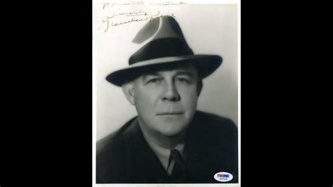 Grantland Rice Quotes. QuotesGram