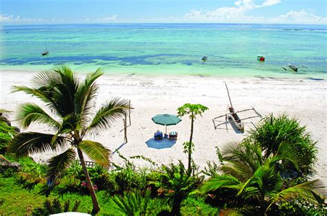 Zi Villa Large Private Beach House In Matemwe Zanzibar Retreats