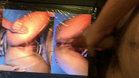 Tribute To Porn Videos Photos EroMe